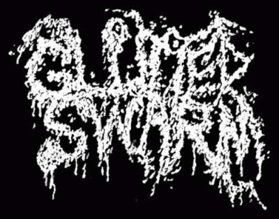 logo Glutted Swarm logo Glutted Swarm